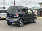 車両画像5