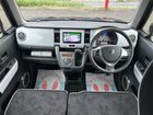 車両画像6