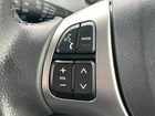 車両画像15