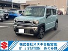 車両画像1
