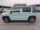 車両画像4