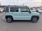 車両画像8