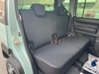 車両画像10