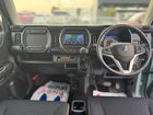 車両画像11