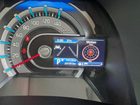 車両画像12