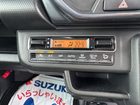 車両画像15