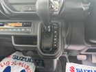 車両画像16