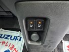 車両画像17