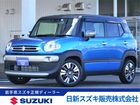 車両画像1