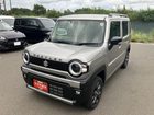 車両画像5