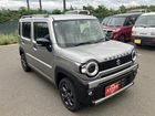 車両画像6