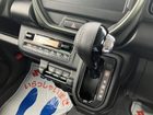 車両画像13