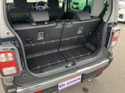 車両画像17