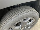車両画像20