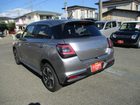 車両画像7