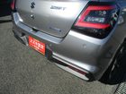 車両画像17