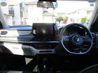 車両画像20
