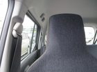 車両画像16