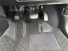 車両画像11