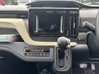 車両画像12
