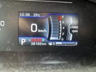 車両画像16