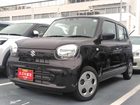 車両画像1