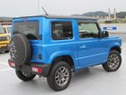 車両画像4