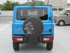 車両画像5