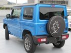 車両画像6