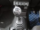 車両画像15