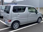 車両画像8