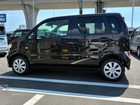 車両画像5