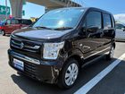 車両画像7