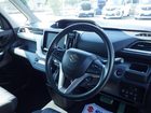 車両画像2