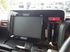 車両画像16