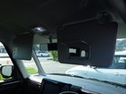 車両画像19