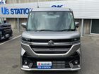 車両画像2