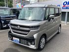 車両画像7
