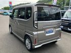 車両画像9
