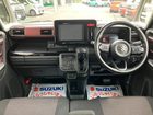 車両画像15