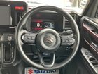 車両画像16