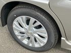 車両画像20