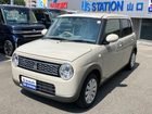 車両画像7