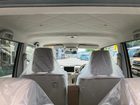 車両画像12