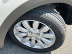 車両画像19