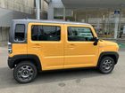 車両画像4