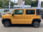 車両画像5