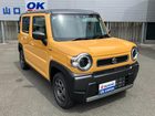 車両画像6