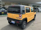 車両画像8
