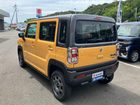車両画像9